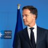 Rutte destaca las acciones de Trump para debilitar la capacidad nuclear de Irán