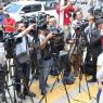 Aumento de amenazas contra periodistas en Honduras genera preocupación y demandas de protección