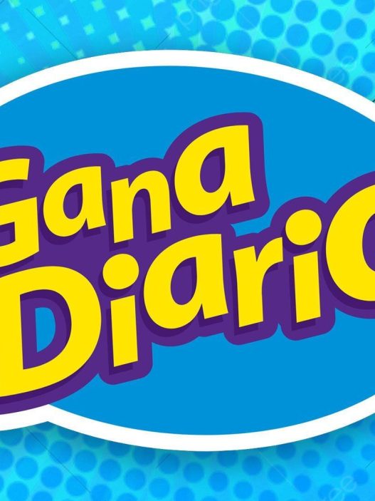 Resultados del sorteo de Gana Diario del 23 de junio de 2026