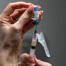 Salud confirma un nuevo caso de sarampión importado en Honduras y recuerda la importancia de la vacunación