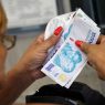 ANSES: quiénes reciben pagos hoy, 17 de junio de 2026