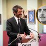 Restitución de pinturas incautadas durante la Guerra Civil a Sigüenza