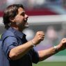 El Reconocimiento de Pochettino en EE.UU.