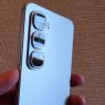 Infinix Hot 60i: Unboxing and Features Review