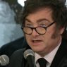 Crisis en el Gobierno de Javier Milei: Nuevas Revelaciones sobre el Jefe de Gabinete
