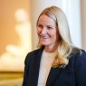 Estado de salud crítico de la princesa Mette-Marit de Noruega