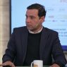 Fernando Marull: Realidad económica actual lejos de 2001 y exageraciones del Gobierno