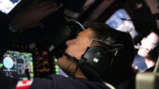 Artemis II: La misión de la NASA regresa a la Tierra tras el histórico sobrevuelo lunar