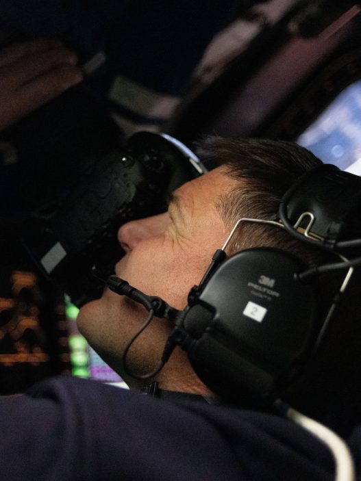 Artemis II: La misión de la NASA regresa a la Tierra tras el histórico sobrevuelo lunar