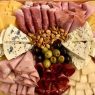 Riesgos asociados al consumo de fiambres según nutricionista