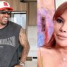 Jefferson Farfán y Magaly Medina enfrentan un nuevo conflicto público