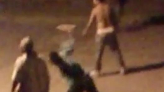 Un hombre pierde la vida en una pelea en Embarcación, Salta