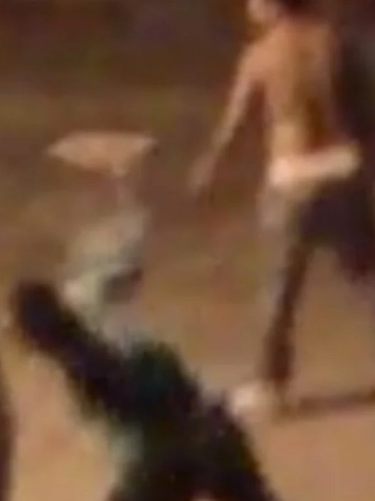 Un hombre pierde la vida en una pelea en Embarcación, Salta