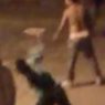Un hombre pierde la vida en una pelea en Embarcación, Salta