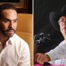 Gustavo Petro Confirms Transition Process with Abelardo de la Espriella and Signals Possible Nonviolent Resistance