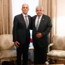 Honduras and Panama Promote a Unified Central America Through Regional Cooperation