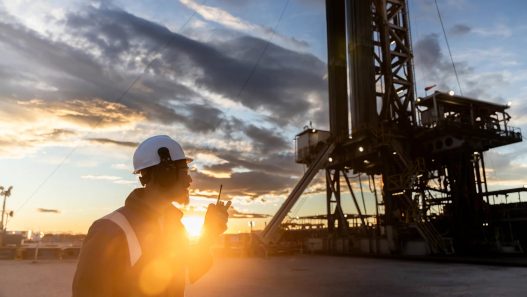 La economía argentina crece un 2,3% en el primer trimestre gracias al agro y la minería