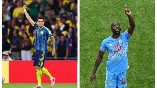 Colombia vs. Congo: riesgo de estafas al ver el partido en plataformas no oficiales
