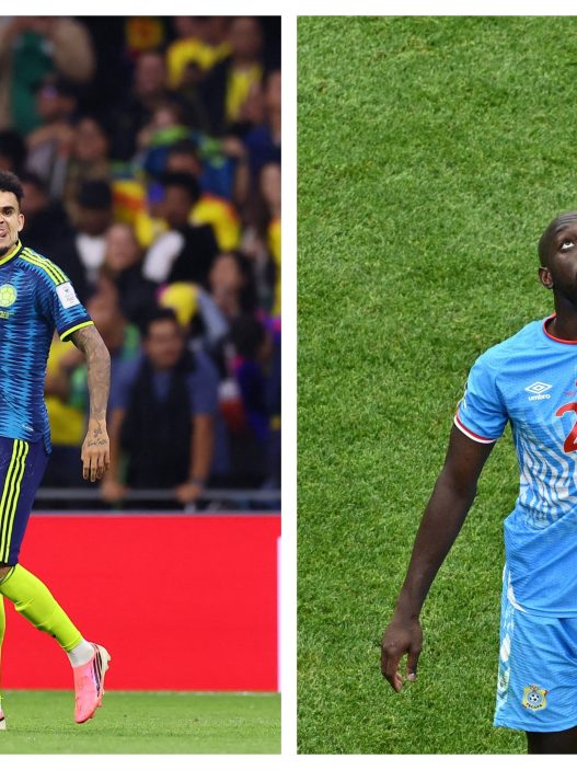 Colombia vs. Congo: riesgo de estafas al ver el partido en plataformas no oficiales