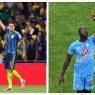 Colombia vs. Congo: riesgo de estafas al ver el partido en plataformas no oficiales