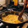 Los secretos del arroz blanco: chefs españoles revelan su receta