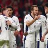 Inglaterra se enfrenta a Croacia en el Mundial 2026