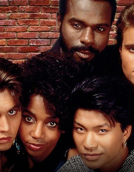El legado de 21 Jump Street y el destino de sus protagonistas
