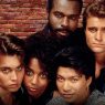 El legado de 21 Jump Street y el destino de sus protagonistas