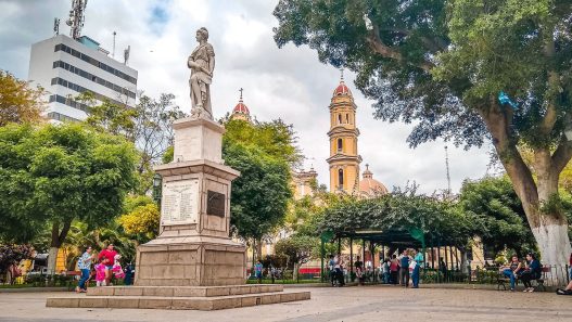 Clima en Piura para este 17 de junio: Temperaturas y pronóstico