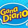Resultados del sorteo de Gana Diario del 23 de junio de 2026
