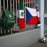 Suspensión de Clases en CDMX por Partido México vs. Chequia