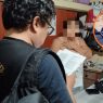 Desmantelan banda criminal ‘Los Injertos del Callao y Ventanilla’ tras robo de oro