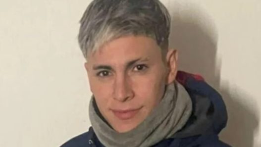 Un joven de 19 años se encuentra en estado crítico tras ser baleado por un amigo