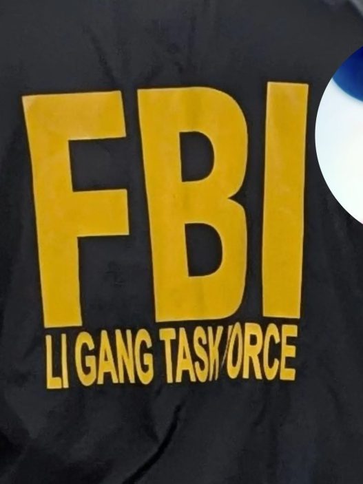 El impacto de la muerte de Niño Guerrero en la lista de los más buscados del FBI