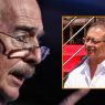 Desarchivamiento del proceso de injuria y calumnia entre Gustavo Petro y Andrés Pastrana