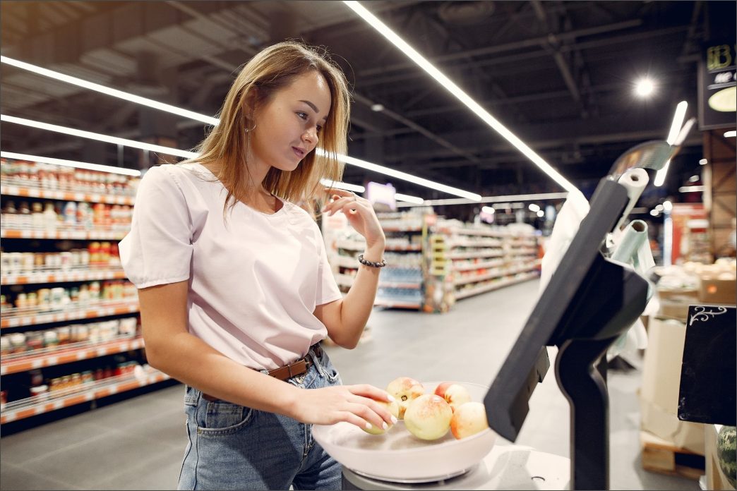 Proyecto de ley en Chicago busca proteger a compradores de cupones digitales