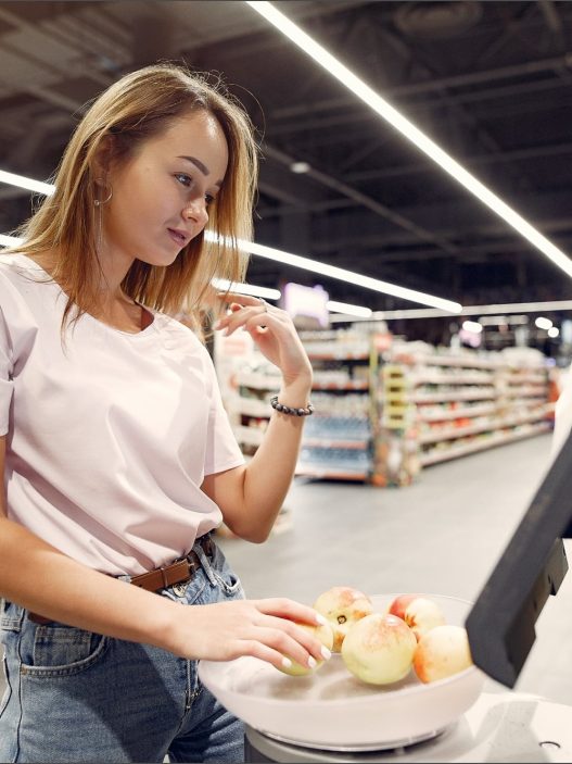 Proyecto de ley en Chicago busca proteger a compradores de cupones digitales