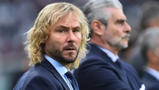 Pavel Nedved reconoce la fortaleza de México y destaca la necesidad de un partido perfecto para Chequia