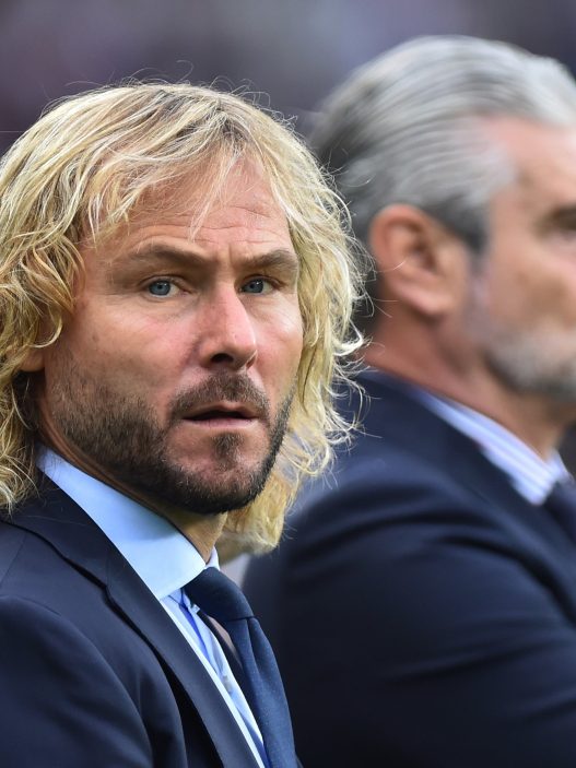Pavel Nedved reconoce la fortaleza de México y destaca la necesidad de un partido perfecto para Chequia