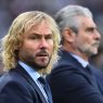 Pavel Nedved reconoce la fortaleza de México y destaca la necesidad de un partido perfecto para Chequia