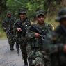 Abelardo de la Espriella's Campaign Raises Concerns Over Electoral Irregularities