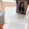 Reclamos legales contra Laura Spoya revelan deudas y advertencias