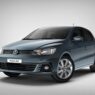 10 autos usados por menos de $15 millones en julio 2026