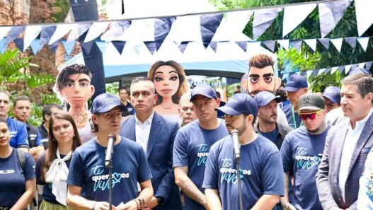 Veeduría presenta denuncias por irregularidades en contrato del sistema de movilidad de Medellín