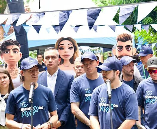 Veeduría presenta denuncias por irregularidades en contrato del sistema de movilidad de Medellín