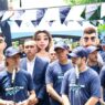 Veeduría presenta denuncias por irregularidades en contrato del sistema de movilidad de Medellín