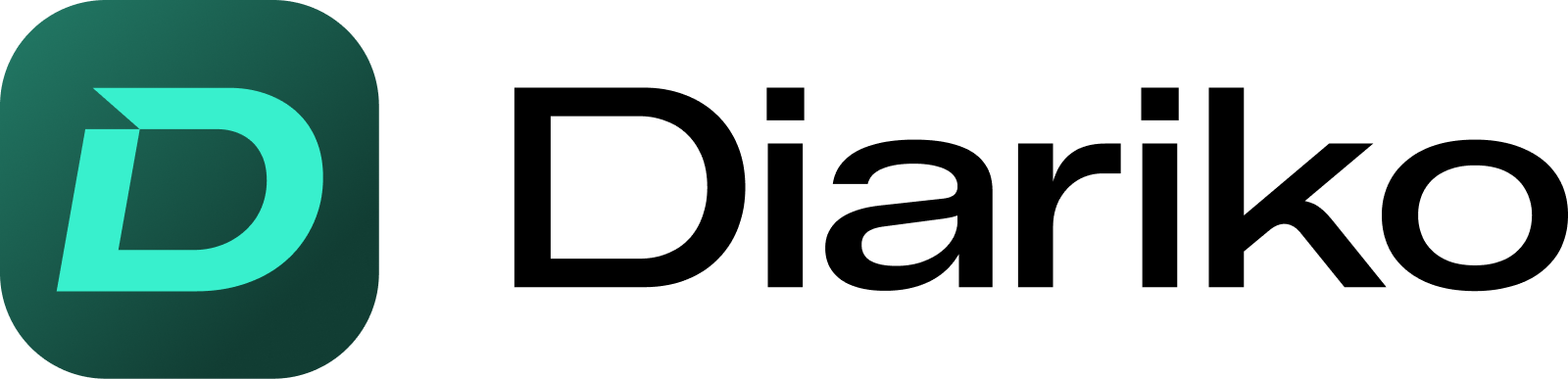 Diariko