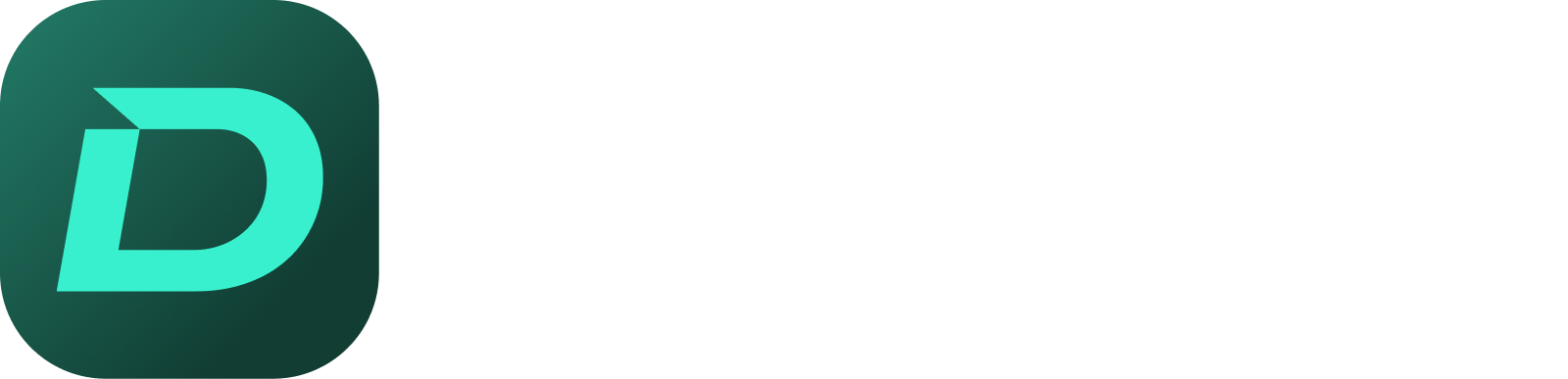 Diariko