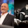 Arturo Pérez-Reverte recomienda 'Southland', una alternativa a los clásicos policiales