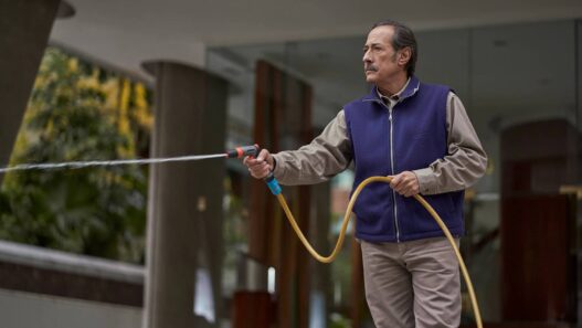 Salarios de encargados de edificios y su impacto en las expensas